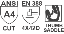 A4-42D-T.png