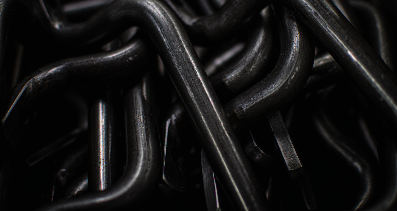 metal-dark.png