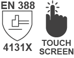 4131X-TC.png