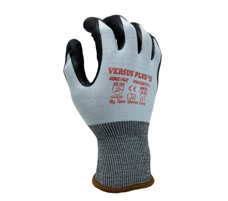 VSP22170 • 18 Gauge Turnbull® Engineered Yarn, Micro-Foam 