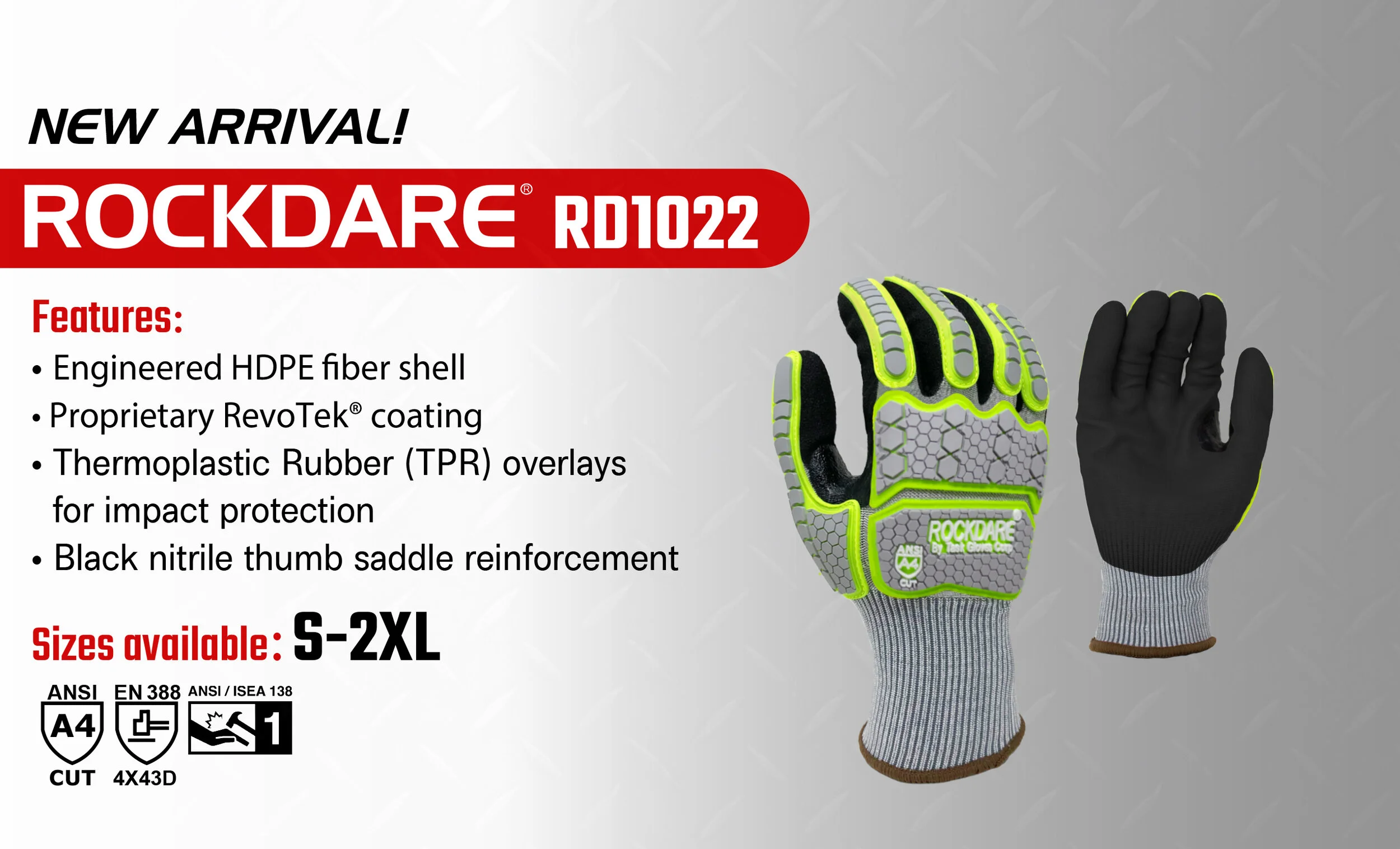 Fishing Gloves Frabill All Purpose Task Glove Sports Hunting & Fishing