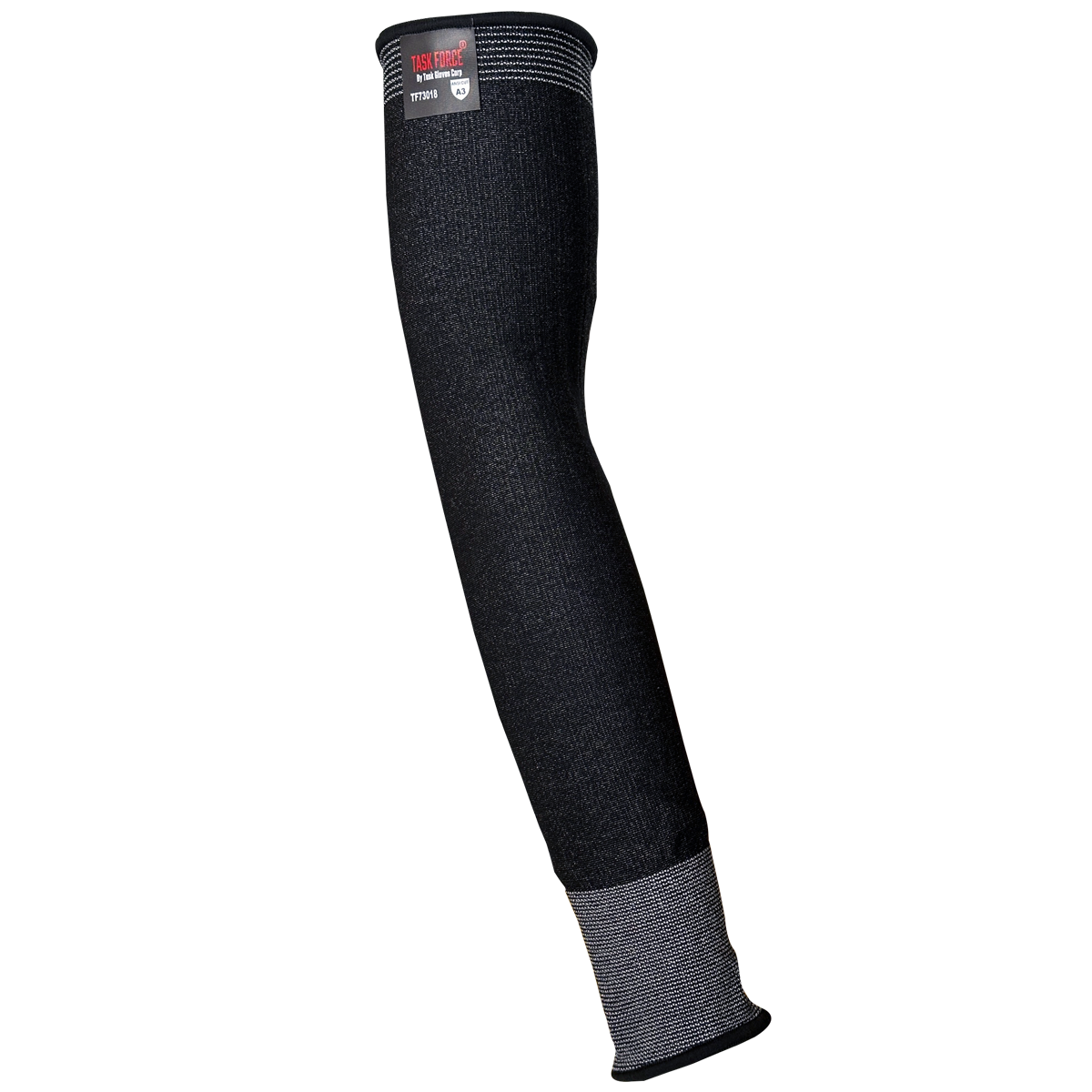 TF73018.png
