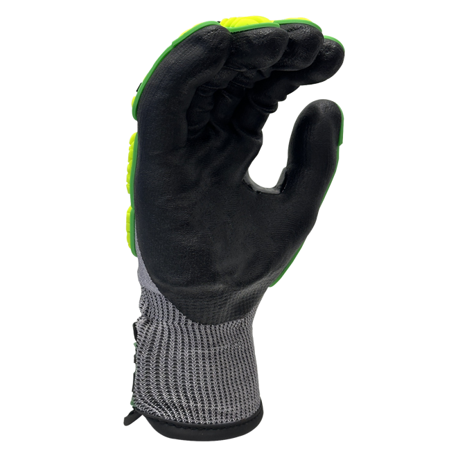 BG552N-F.png