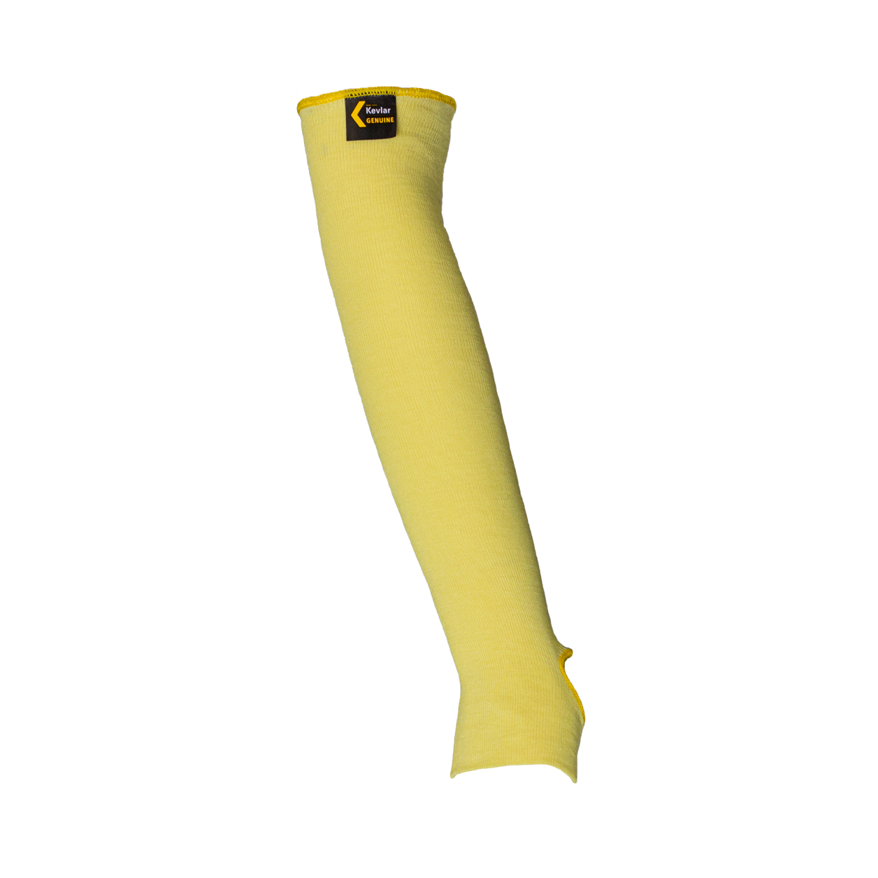 TF73718T.png
