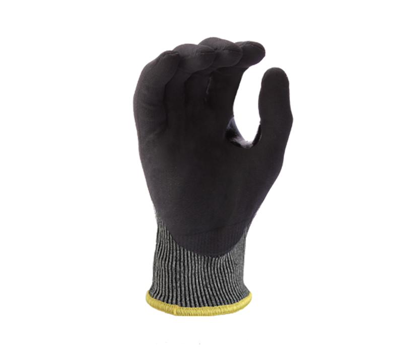 VSP92670TC-F.png