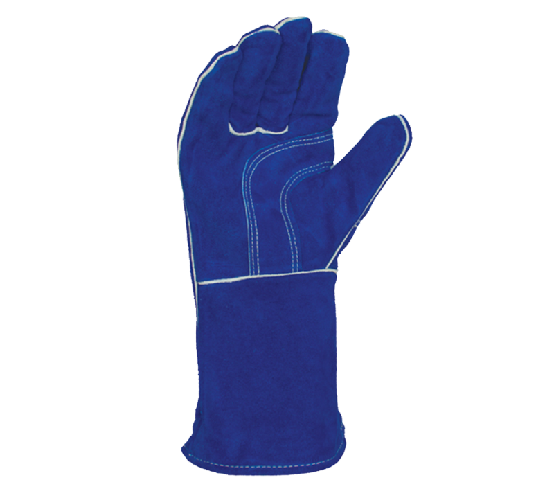 IB6300-F.png