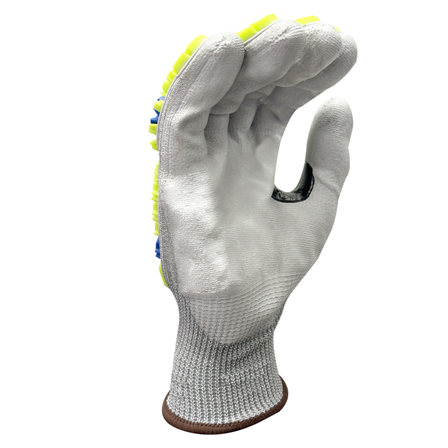 BB26896-F.png
