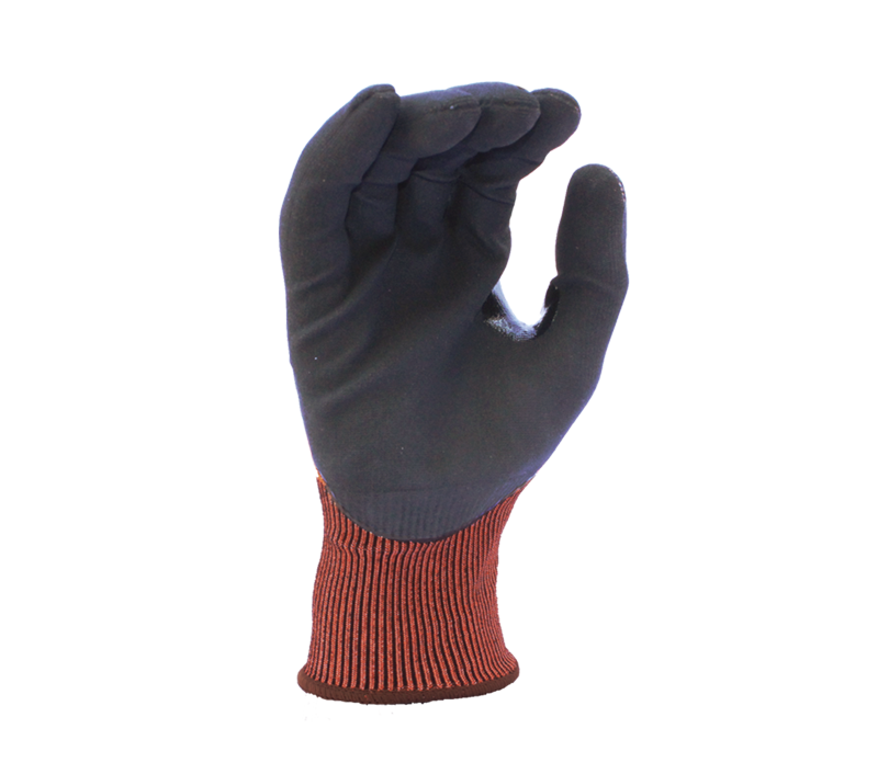 VSP72670HO-F.png