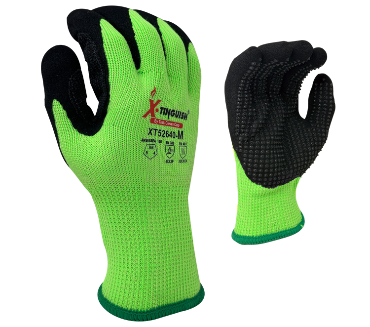 XT52640-FB.png?format=1500w