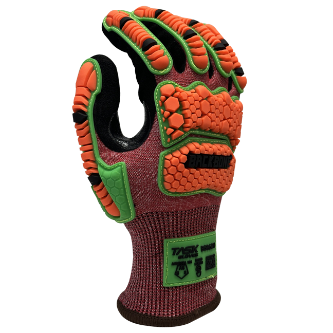 BG862N-B.png