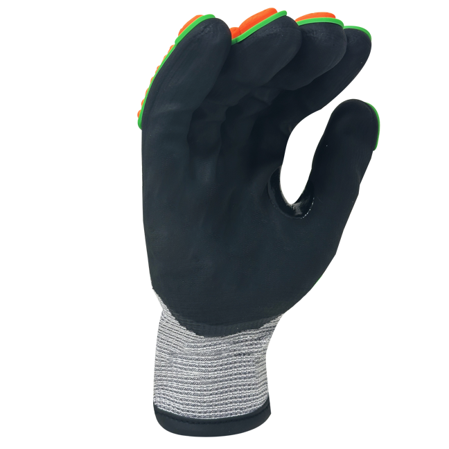 BG572NDB-F.png