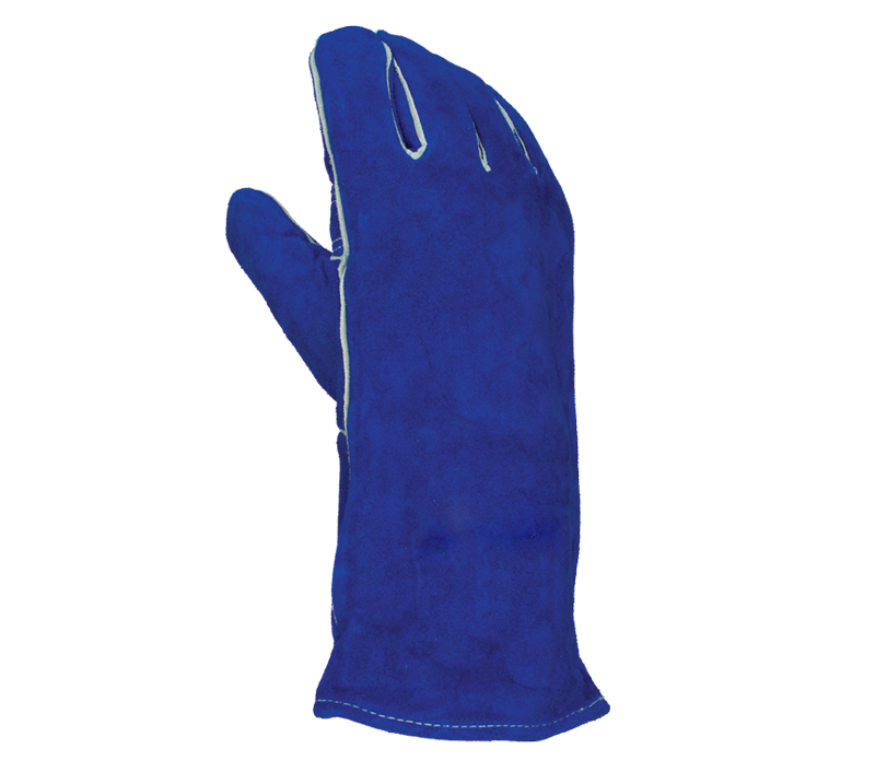 IB6300-B.png
