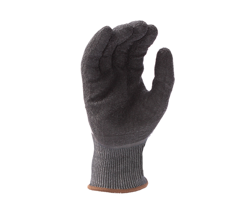 VSP78670-F.png