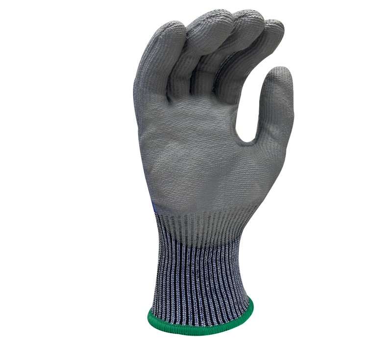 CM66330-F.png