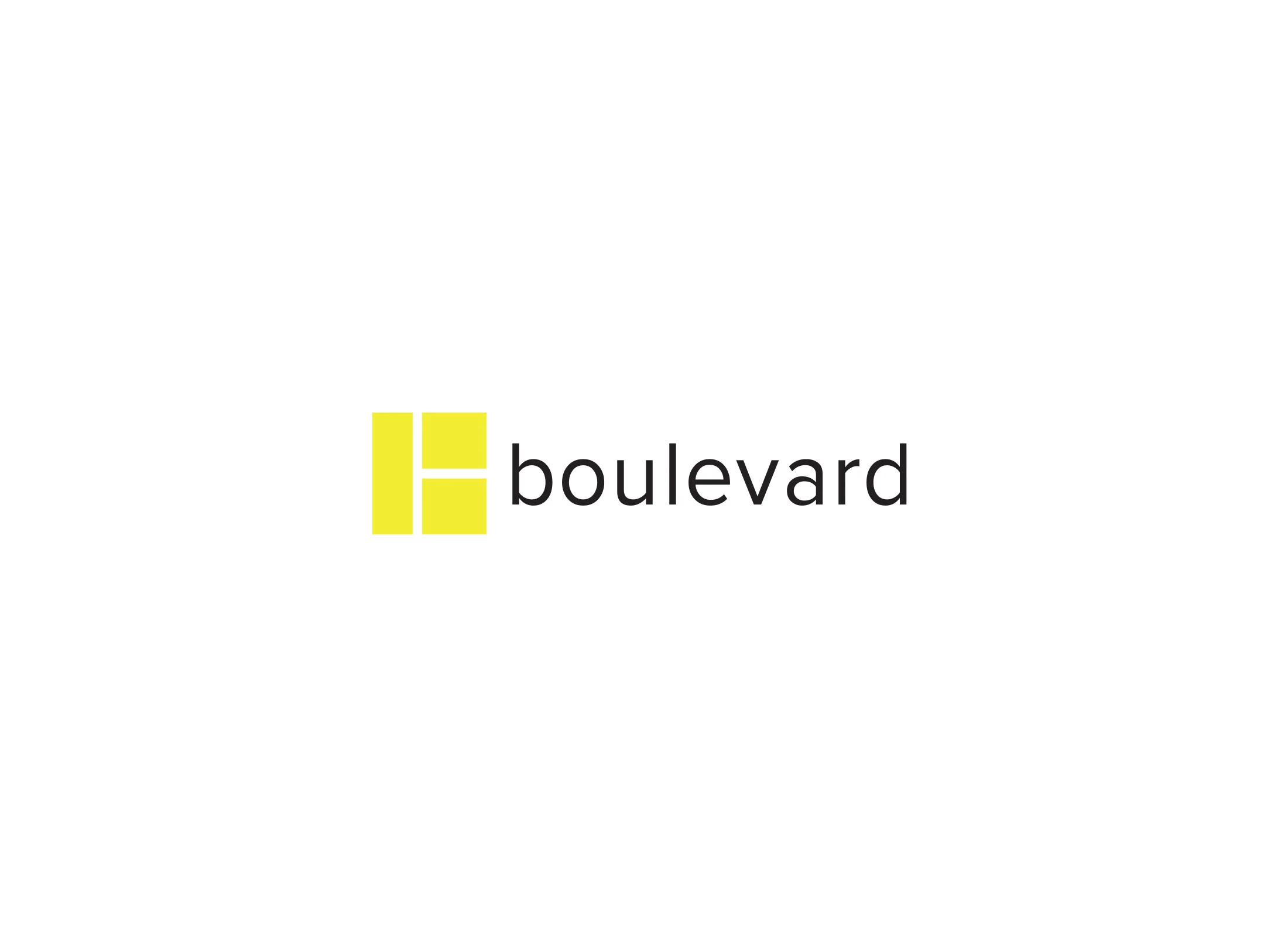 BLVD.jpg