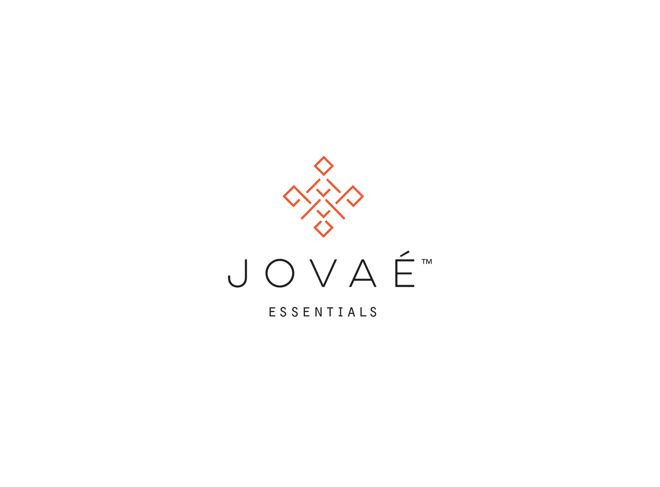jovae_essentials.jpg