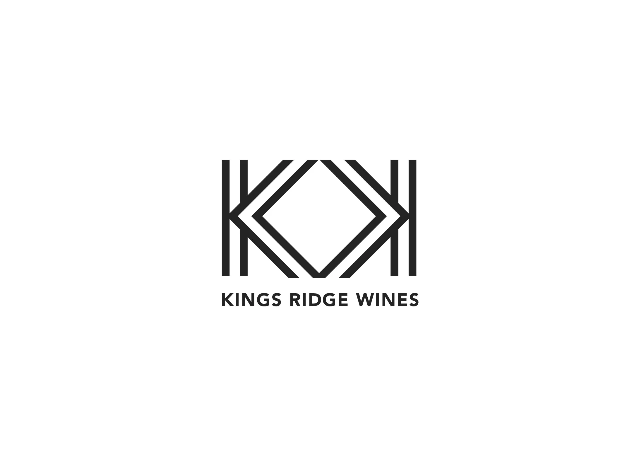 KingsRidge.jpg
