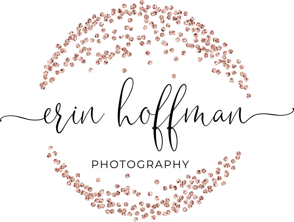 Erin Hoffman Photography