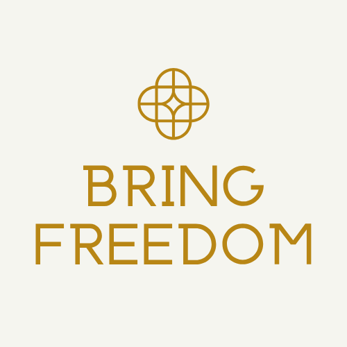 Bring Freedom Org