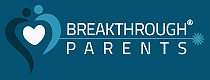 Breakthrough Parents LLC