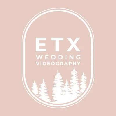 Full Ceremony Camera | $450