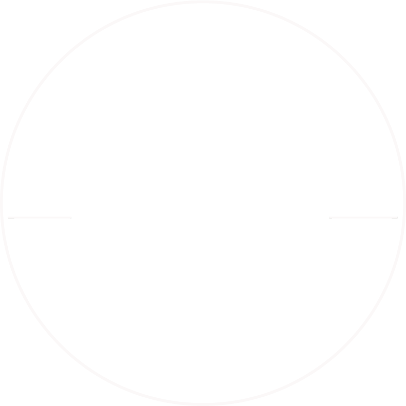 TX Wedding Videography