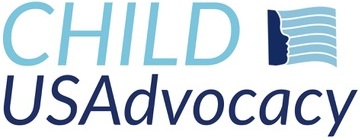 Child USAdvocacy