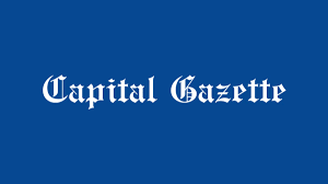 Capital Gazette.png