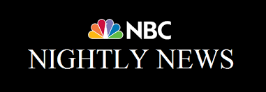 NBC Nightly News.png