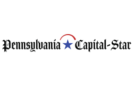 Pennsylvania Capital Star.png