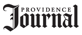 Providence Journal.png