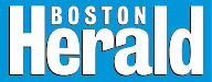 192px-Boston-herald.svg.png
