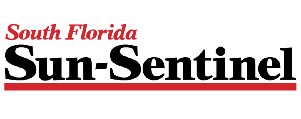 South-Florida-South-Florida-Sun-Sentinel.png