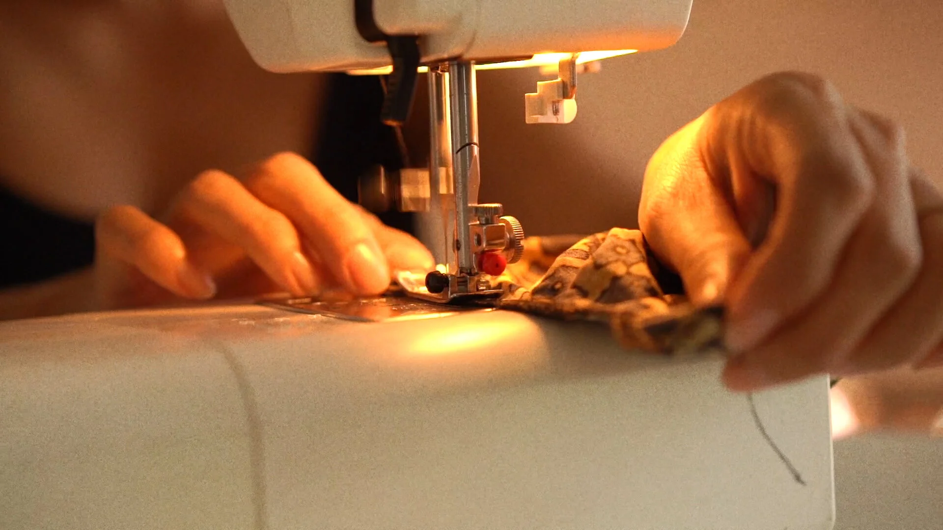 DAYDREAMERZ Teaser.00_00_12_12.Still006.jpg