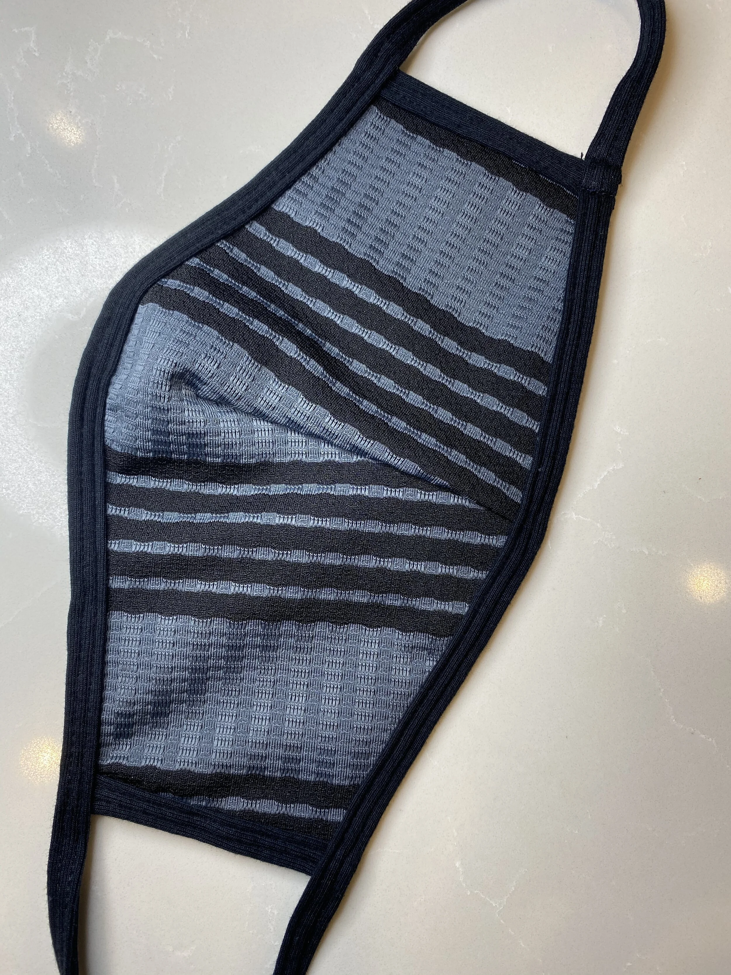 F5625BA9-5184-4D6B-BCCF-5C0F1D32061B