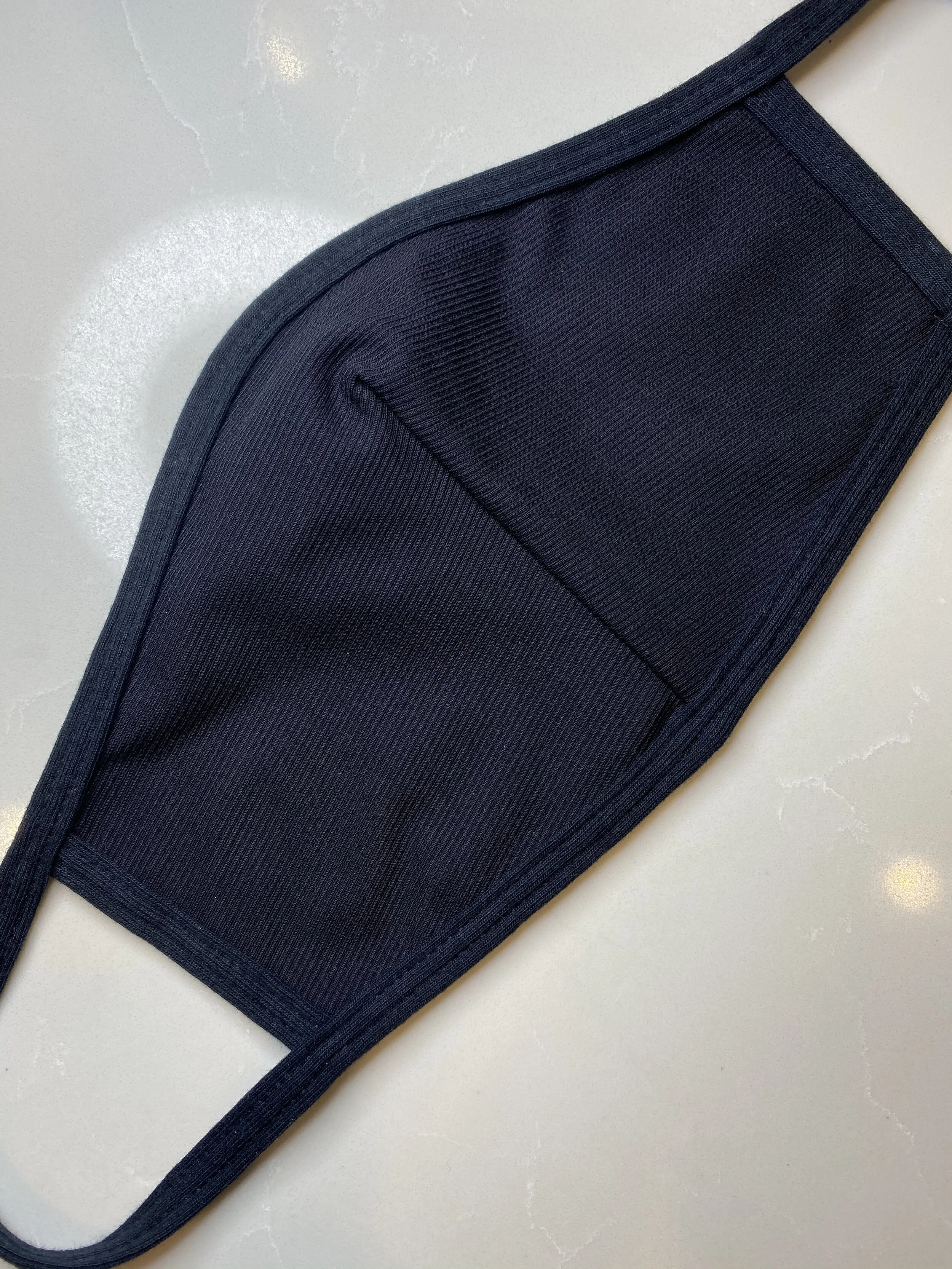 CB6D3302-0D07-4CF1-B729-23DDBEBA764B