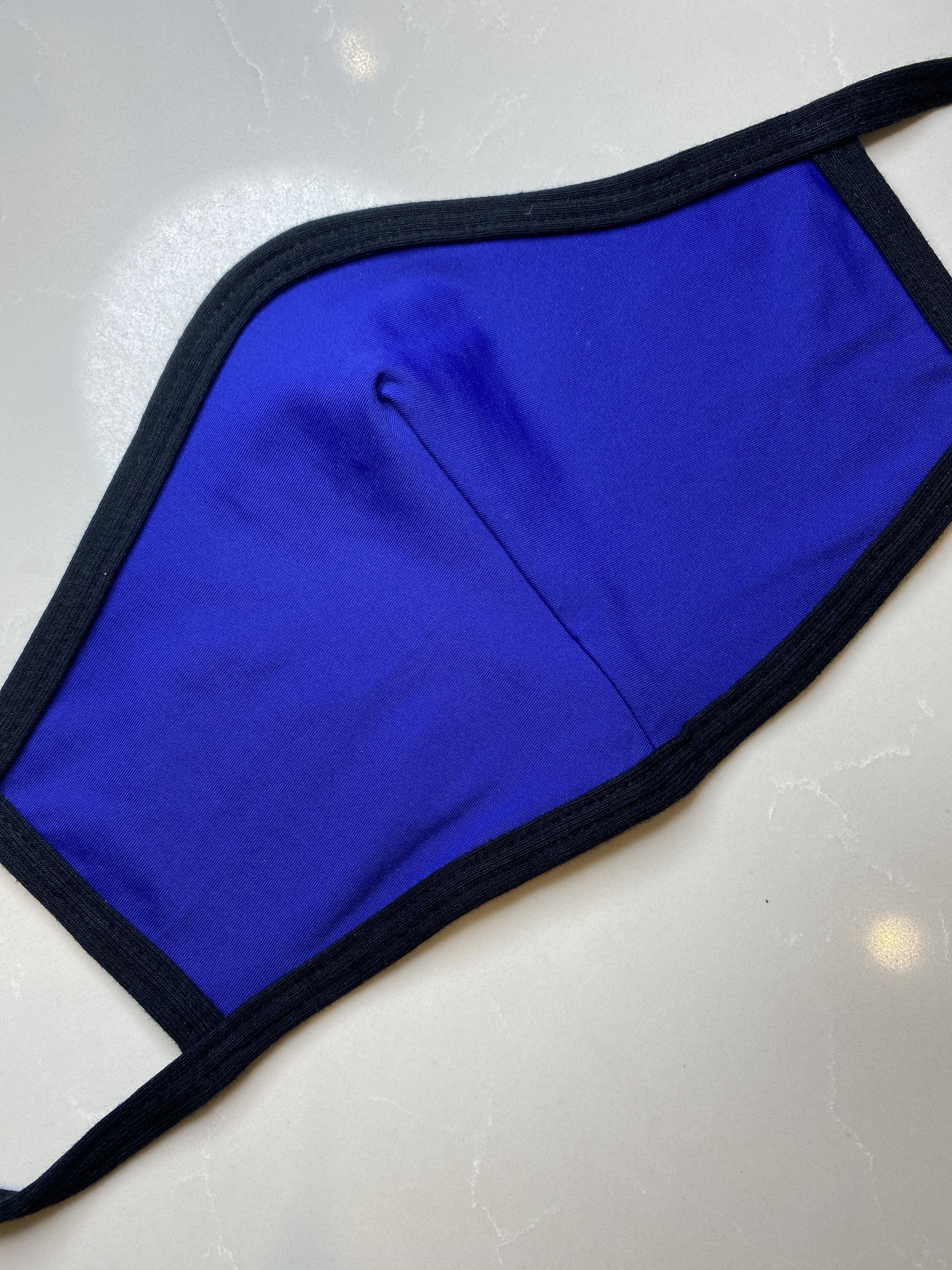 984BF0C3-86C8-44A2-BB17-07747496AA9A