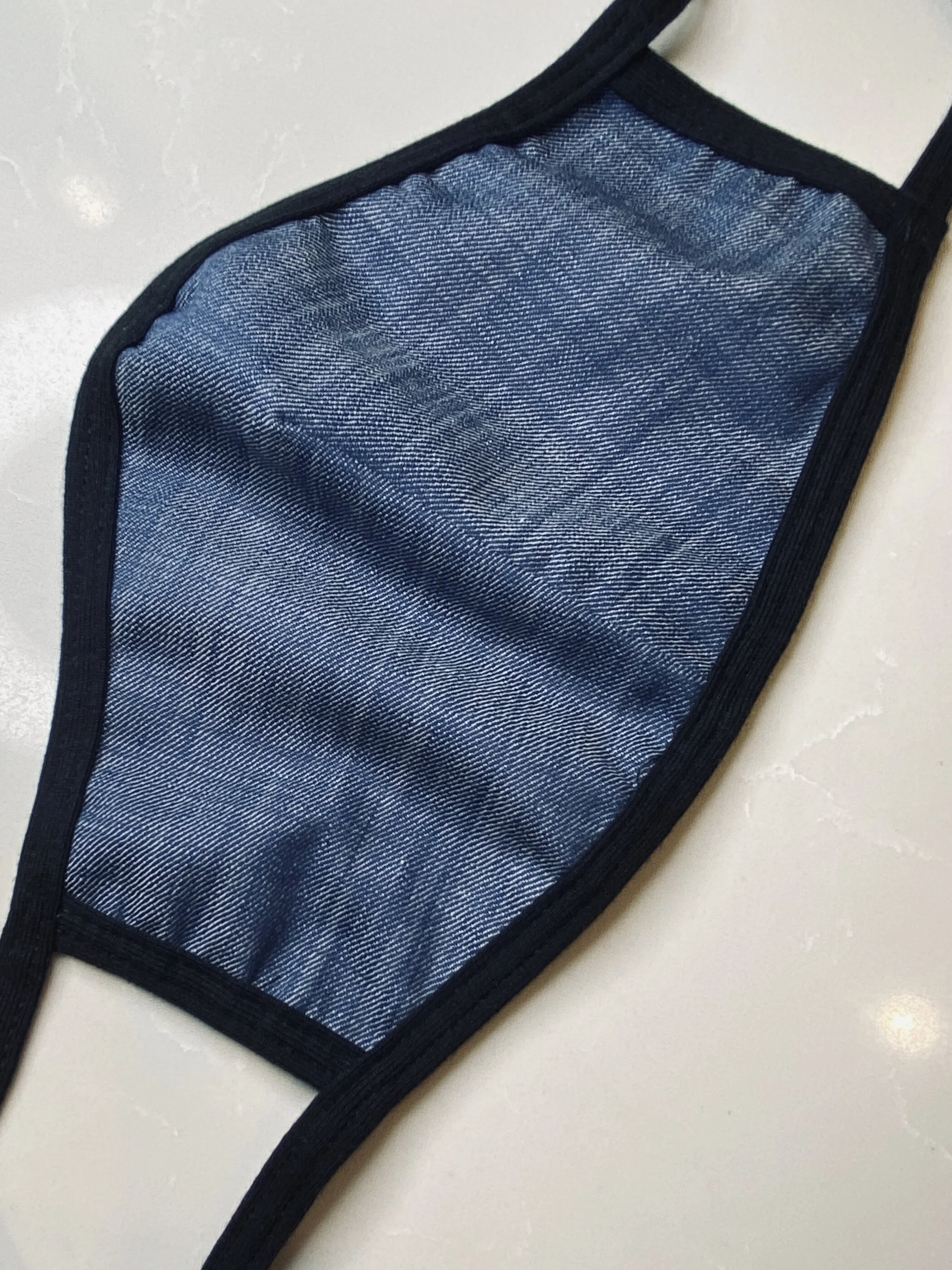 B1010AB4-3D21-4E58-A4BF-C757334CF5CF