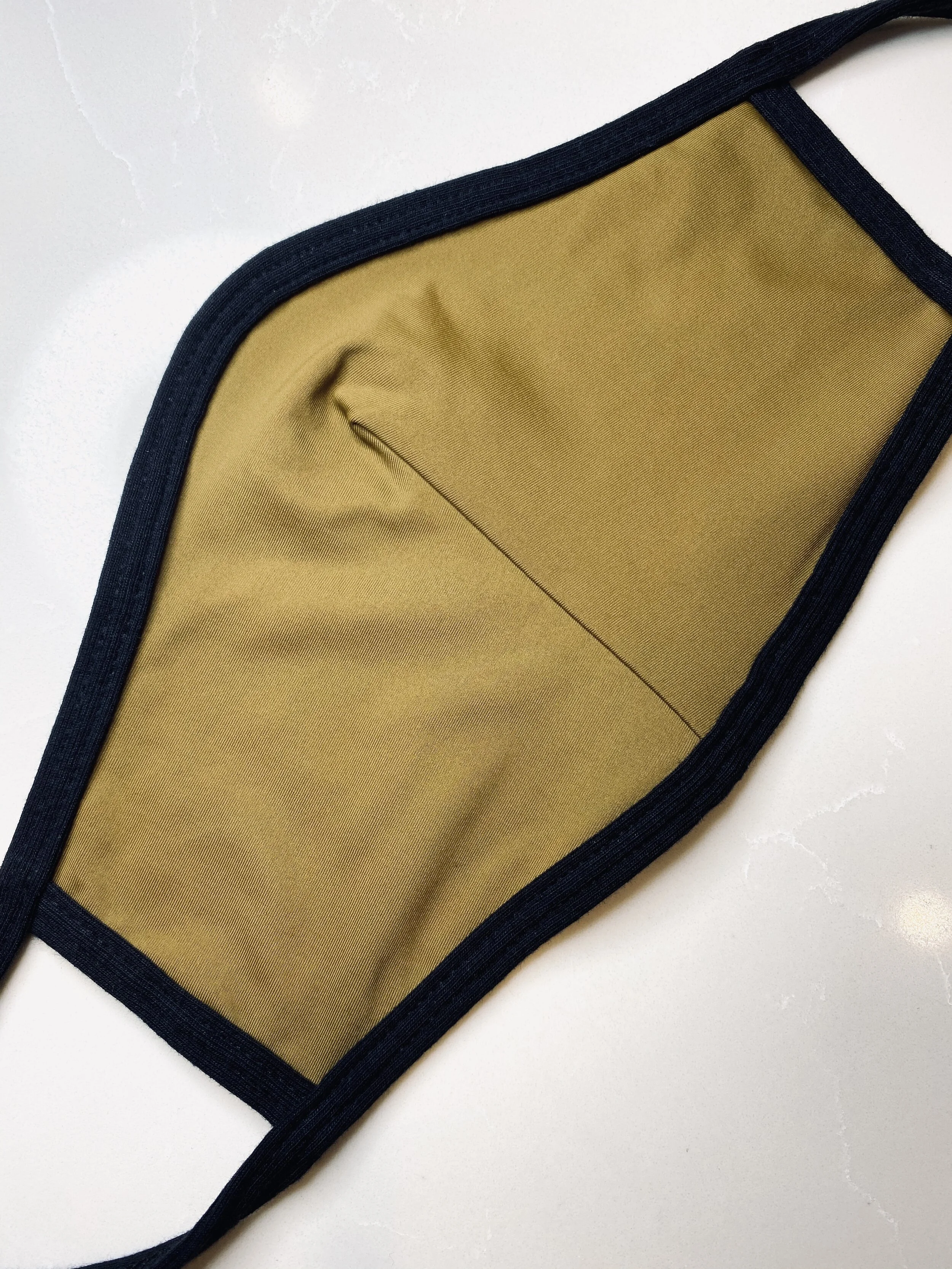 2254995F-D014-45F5-AFFE-86A1B819D6B5