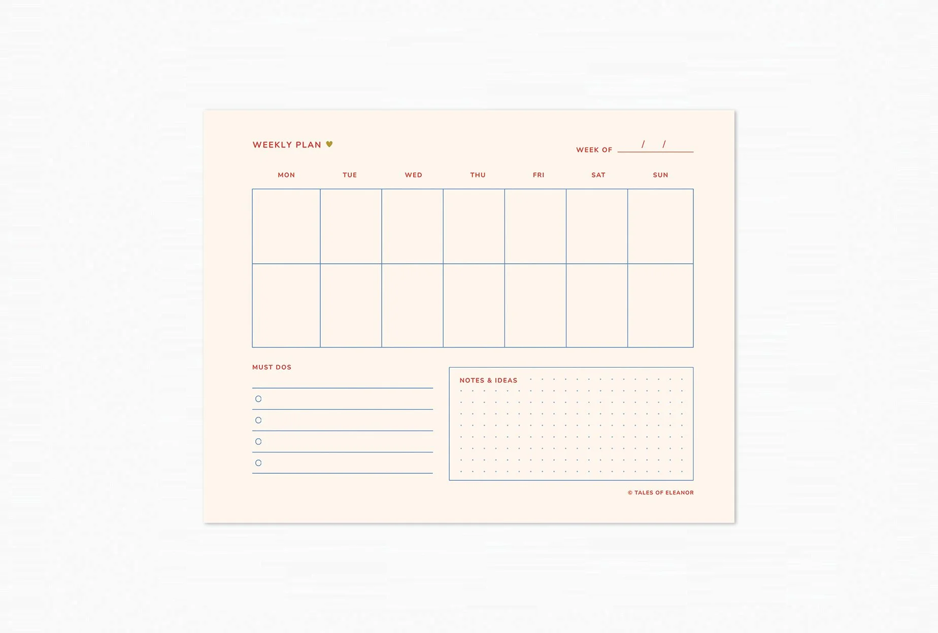 Weekly Plan Landscape.jpg
