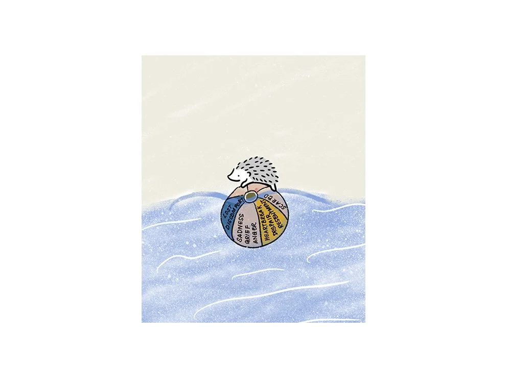 Beach Ball Print.jpg