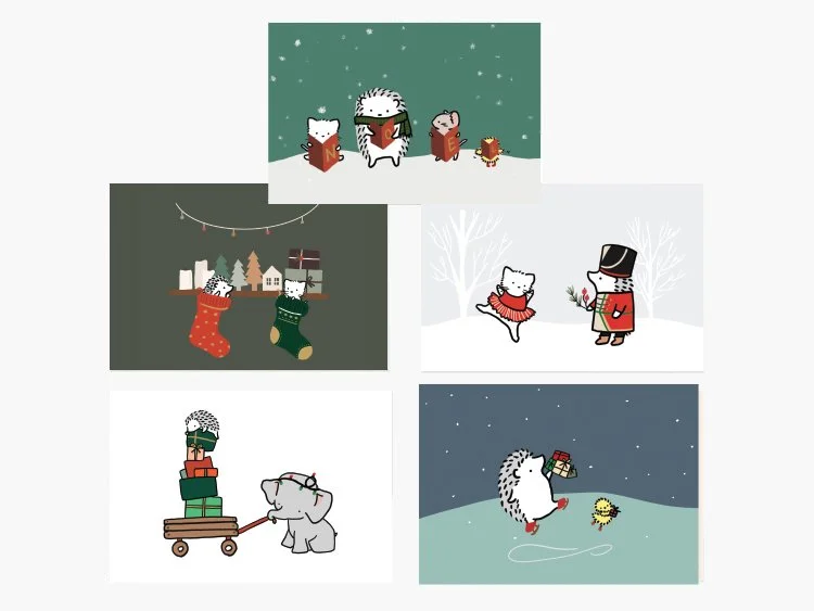 Holiday Set Backup.jpg