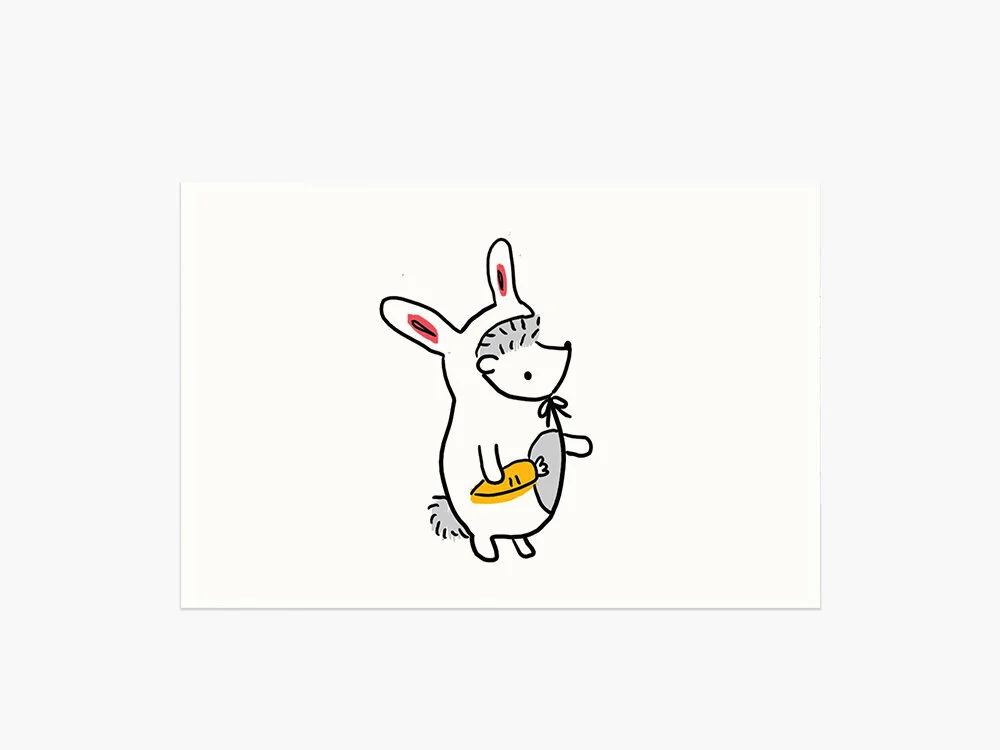 Bunnysuit.jpg