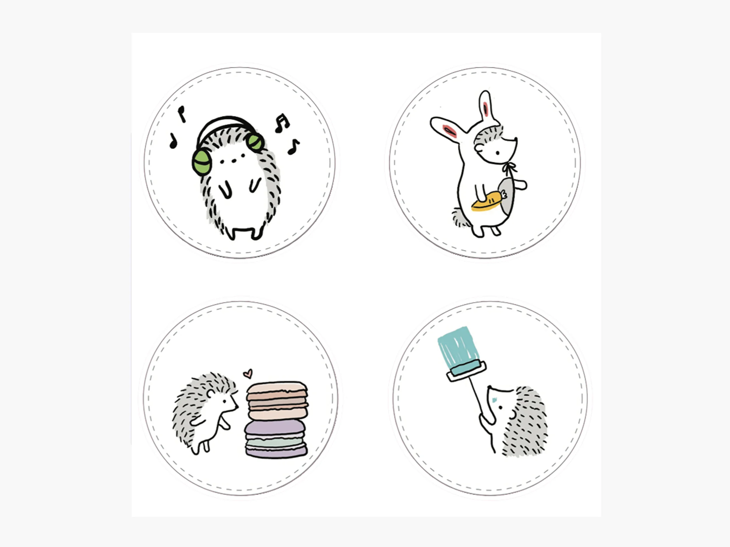 Set8.jpg