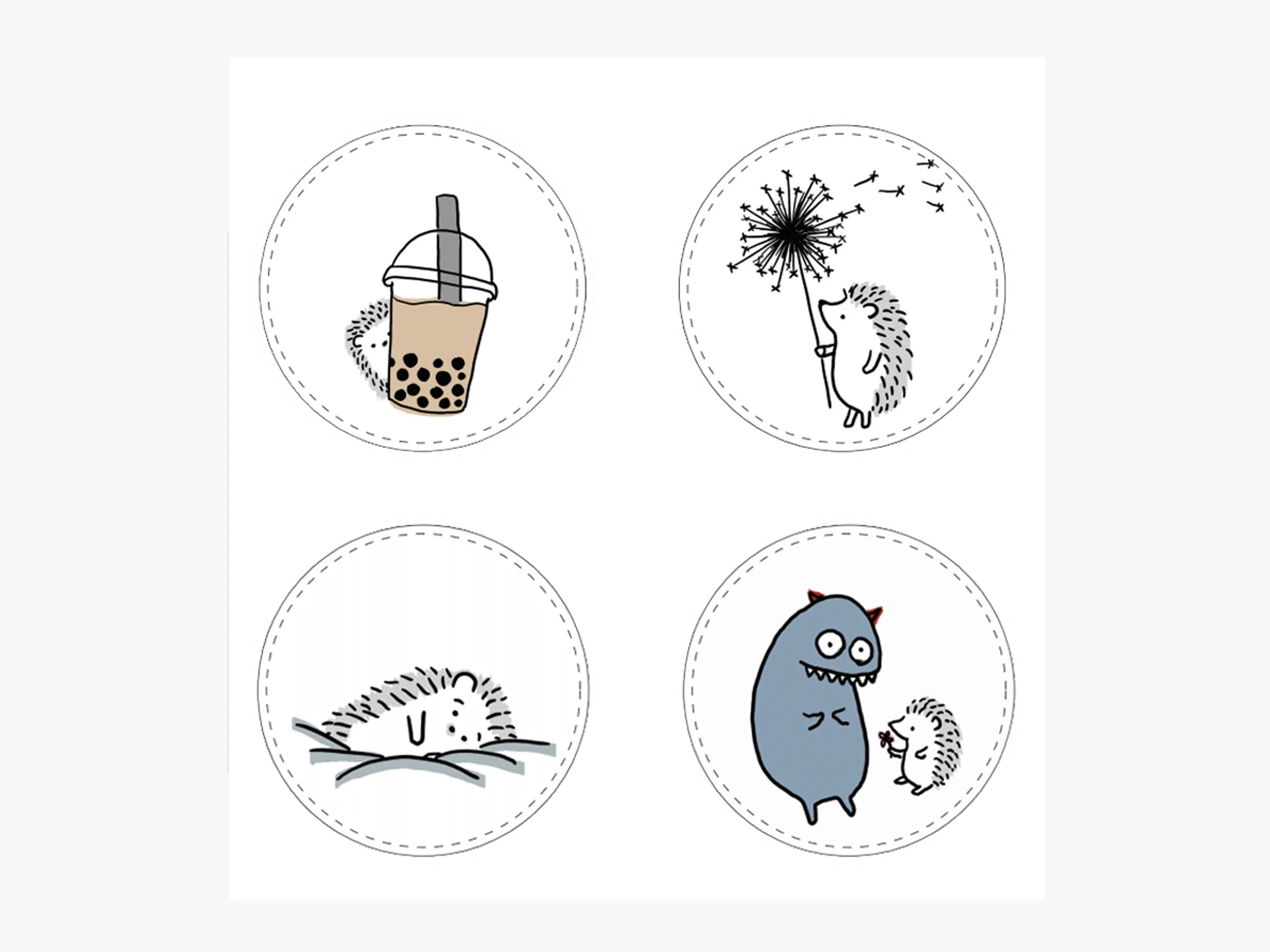 Set4.jpg