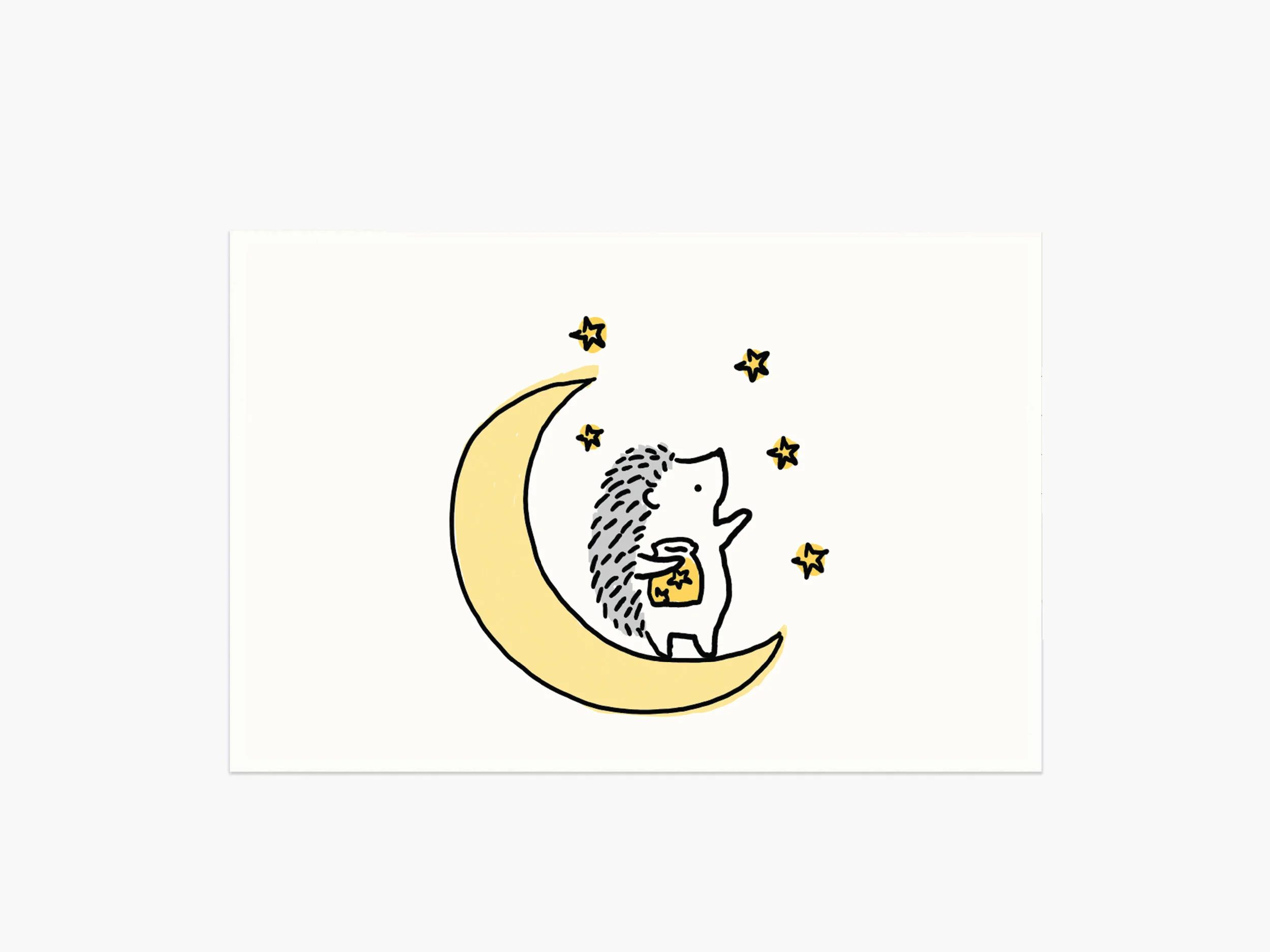 Collecting Stars.jpg