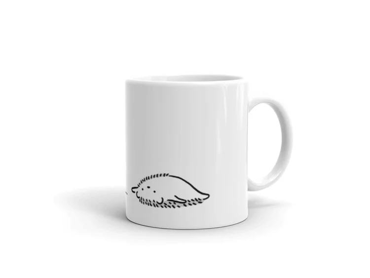 1EC13965-0208-4332-AC69-7EF2A7E6F06E