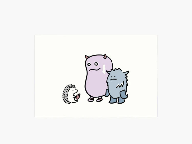 Monsters.jpg