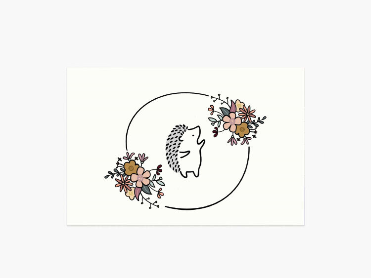 Circle of Flowers.jpg