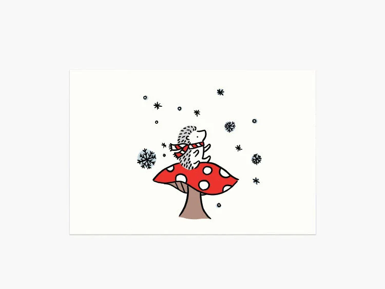 Mushroom.jpg